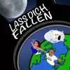 Rapha - Lass dich fallen - Single